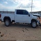 1GT49NEY5RF187068 2024 GMC Sierra 2500Hd 4Wd Standard Bed Slt auction photo thumbnail 13