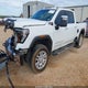 1GT49NEY5RF187068 2024 GMC Sierra 2500Hd 4Wd Standard Bed Slt auction photo thumbnail 2