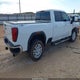 1GT49NEY5RF187068 2024 GMC Sierra 2500Hd 4Wd Standard Bed Slt auction photo thumbnail 4