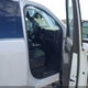 1GT49NEY5RF187068 2024 GMC Sierra 2500Hd 4Wd Standard Bed Slt auction photo thumbnail 5