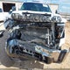 1GT49NEY5RF187068 2024 GMC Sierra 2500Hd 4Wd Standard Bed Slt auction photo thumbnail 6