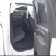 1GT49NEY5RF187068 2024 GMC Sierra 2500Hd 4Wd Standard Bed Slt auction photo thumbnail 8