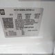1GT49NEY5RF187068 2024 GMC Sierra 2500Hd 4Wd Standard Bed Slt auction photo thumbnail 9