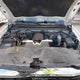 1GCRCREC8JZ322937 2018 Chevrolet Silverado 1500 1Lt auction photo thumbnail 10