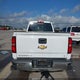 1GCRCREC8JZ322937 2018 Chevrolet Silverado 1500 1Lt auction photo thumbnail 16