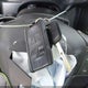 1GCRCREC8JZ322937 2018 Chevrolet Silverado 1500 1Lt auction photo thumbnail 11
