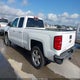 1GCRCREC8JZ322937 2018 Chevrolet Silverado 1500 1Lt auction photo thumbnail 3