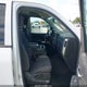 1GCRCREC8JZ322937 2018 Chevrolet Silverado 1500 1Lt auction photo thumbnail 5