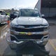 1GCRCREC8JZ322937 2018 Chevrolet Silverado 1500 1Lt auction photo thumbnail 6