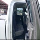1GCRCREC8JZ322937 2018 Chevrolet Silverado 1500 1Lt auction photo thumbnail 8