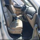5XYKTDA79FG605592 2015 Kia Sorento Lx V6 auction photo thumbnail 5