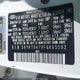 5XYKTDA79FG605592 2015 Kia Sorento Lx V6 auction photo thumbnail 9