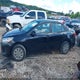 3KPA24AD8LE318502 2020 Kia Rio S auction photo thumbnail 14