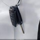 3KPA24AD8LE318502 2020 Kia Rio S auction photo thumbnail 11