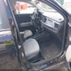 3KPA24AD8LE318502 2020 Kia Rio S auction photo thumbnail 5