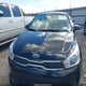 3KPA24AD8LE318502 2020 Kia Rio S auction photo thumbnail 6