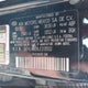 3KPA24AD8LE318502 2020 Kia Rio S auction photo thumbnail 9