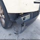 2LMDU88C37BJ04980 2007 Lincoln Mkx auction photo thumbnail 6