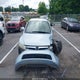JHMFA36226S005990 2006 Honda Civic Hybrid auction photo thumbnail 12
