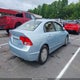 JHMFA36226S005990 2006 Honda Civic Hybrid auction photo thumbnail 4