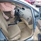 JHMFA36226S005990 2006 Honda Civic Hybrid auction photo thumbnail 5