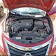 1N4AL3AP3DN562269 2013 Nissan Altima 2.5 Sl auction photo thumbnail 10