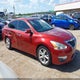 1N4AL3AP3DN562269 2013 Nissan Altima 2.5 Sl auction photo thumbnail 13