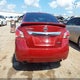 1N4AL3AP3DN562269 2013 Nissan Altima 2.5 Sl auction photo thumbnail 16