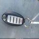 1N4AL3AP3DN562269 2013 Nissan Altima 2.5 Sl auction photo thumbnail 11