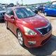 1N4AL3AP3DN562269 2013 Nissan Altima 2.5 Sl auction photo thumbnail 1