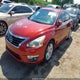 1N4AL3AP3DN562269 2013 Nissan Altima 2.5 Sl auction photo thumbnail 2