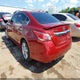 1N4AL3AP3DN562269 2013 Nissan Altima 2.5 Sl auction photo thumbnail 3
