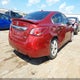 1N4AL3AP3DN562269 2013 Nissan Altima 2.5 Sl auction photo thumbnail 4
