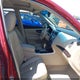 1N4AL3AP3DN562269 2013 Nissan Altima 2.5 Sl auction photo thumbnail 5