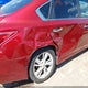 1N4AL3AP3DN562269 2013 Nissan Altima 2.5 Sl auction photo thumbnail 6