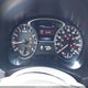 1N4AL3AP3DN562269 2013 Nissan Altima 2.5 Sl auction photo thumbnail 7
