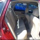 1N4AL3AP3DN562269 2013 Nissan Altima 2.5 Sl auction photo thumbnail 8