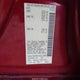 1N4AL3AP3DN562269 2013 Nissan Altima 2.5 Sl auction photo thumbnail 9