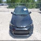 5YFS4MCEXMP076686 2021 Toyota Corolla Se auction photo thumbnail 12