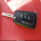 5YFS4MCEXMP076686 2021 Toyota Corolla Se auction photo thumbnail 11