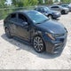 5YFS4MCEXMP076686 2021 Toyota Corolla Se auction photo thumbnail 1
