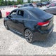 5YFS4MCEXMP076686 2021 Toyota Corolla Se auction photo thumbnail 3