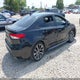 5YFS4MCEXMP076686 2021 Toyota Corolla Se auction photo thumbnail 4
