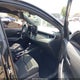 5YFS4MCEXMP076686 2021 Toyota Corolla Se auction photo thumbnail 5