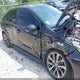 5YFS4MCEXMP076686 2021 Toyota Corolla Se auction photo thumbnail 6