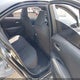 5YFS4MCEXMP076686 2021 Toyota Corolla Se auction photo thumbnail 8