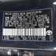 5YFS4MCEXMP076686 2021 Toyota Corolla Se auction photo thumbnail 9