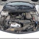 WDDSJ4EB1KN758318 2019 Mercedes-Benz Cla 250 auction photo thumbnail 10