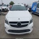 WDDSJ4EB1KN758318 2019 Mercedes-Benz Cla 250 auction photo thumbnail 12
