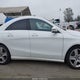 WDDSJ4EB1KN758318 2019 Mercedes-Benz Cla 250 auction photo thumbnail 13